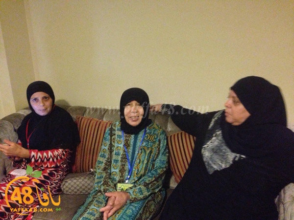 7ojaj yaffaj3 (5).jpg